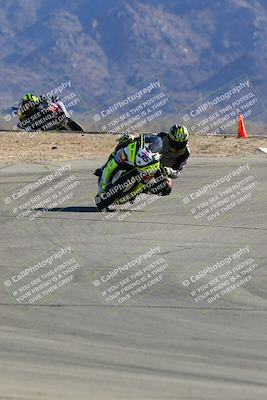 media/Mar-26-2022-CVMA (Sat) [[4461a8f564]]/Race 9 Supersport Open/